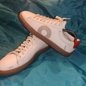 Oliver cabell low 1 "imperial" EU 42